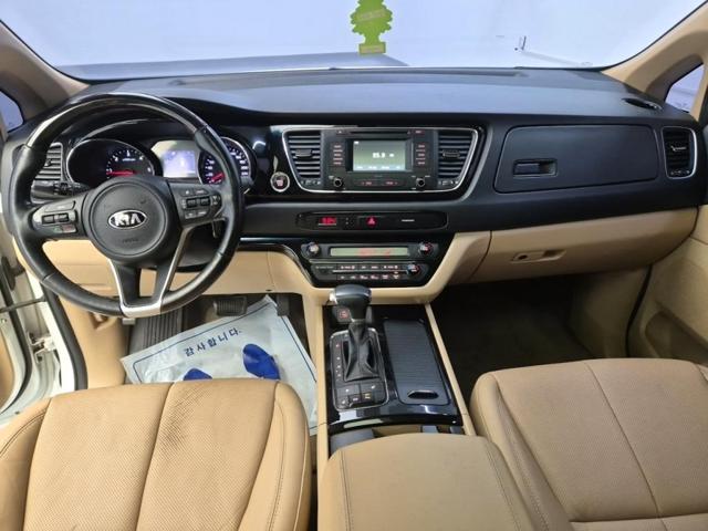 4031501690R7.jpg