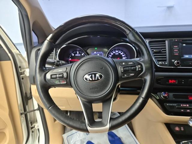 4031501690R9.jpg