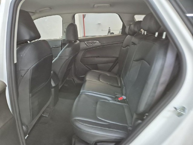 6091000335R12.jpg