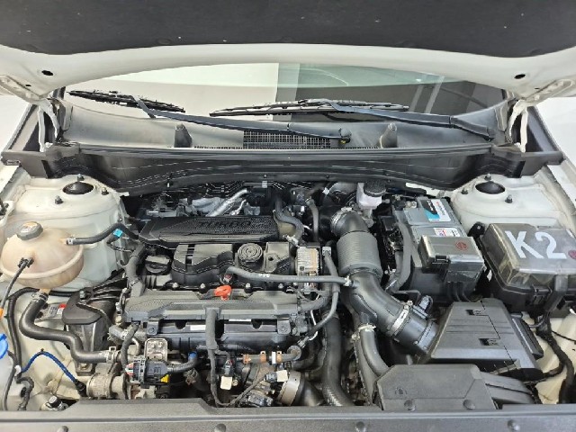 6091000335R5.jpg