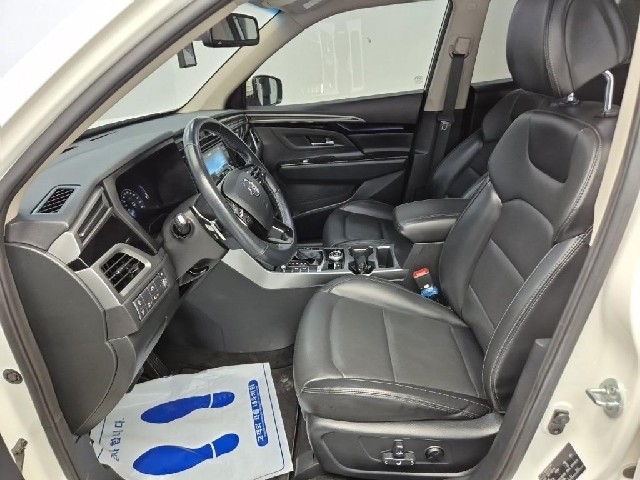 6091500213R11.jpg