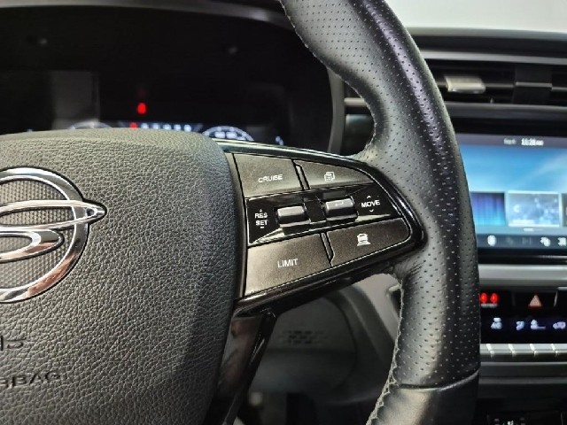 6091500213R14.jpg