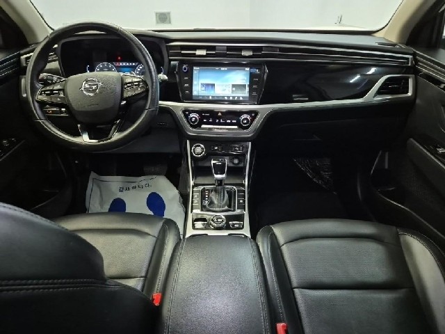 6091500213R7.jpg