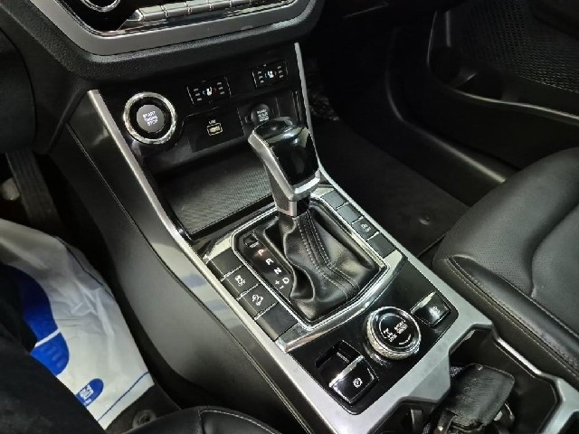 6091500213R8.jpg