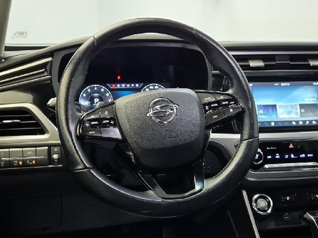 6091500213R9.jpg