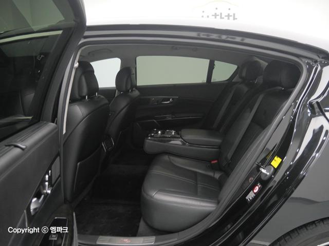 4031002544R11.jpg