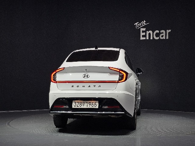 f6af3c931c89a7cfb1ffc8fb07905f21.jpeg