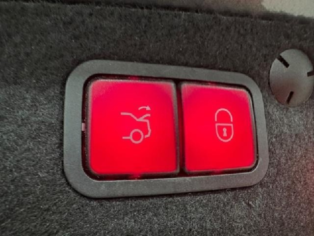 032e1305371585d0100b0a8f9657beb6.jpeg