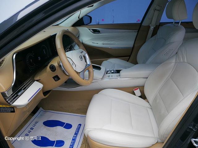 4031501967R10.jpg