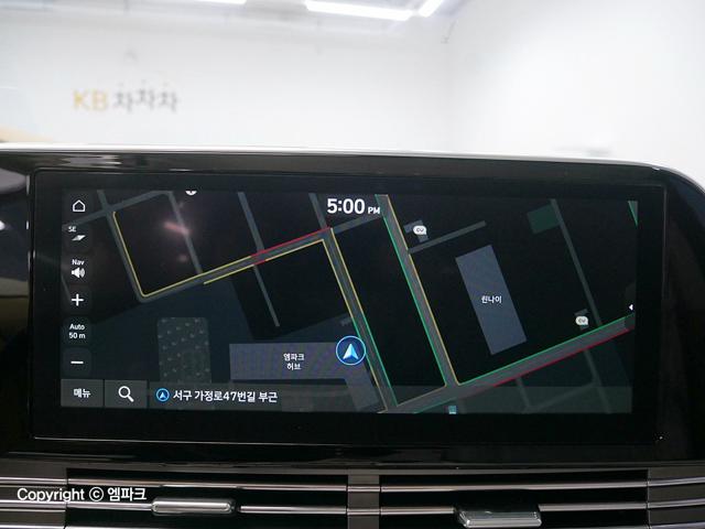 4031501967R12.jpg