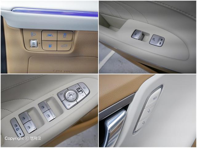 4031501967R18.jpg