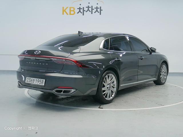 4031501967R3.jpg