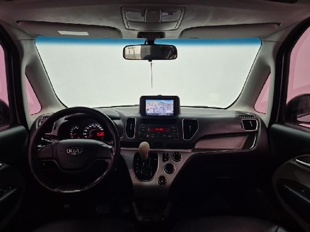 6091000280R7.jpg