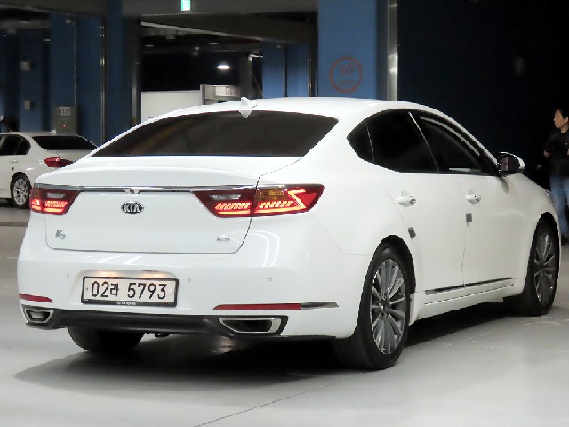 7e0821c720f053ecd7991fdd76f68237.jpeg