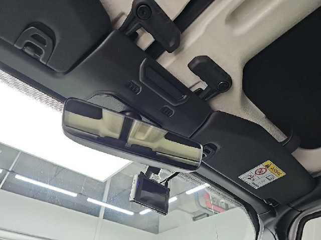 edc9507a0c1b9affb1535ce79c9520eb.jpeg