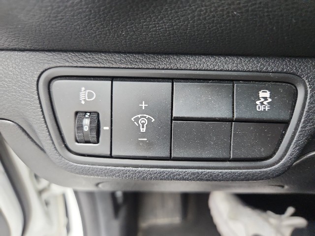 lotterental_231519188_3Teq3_2.jpg