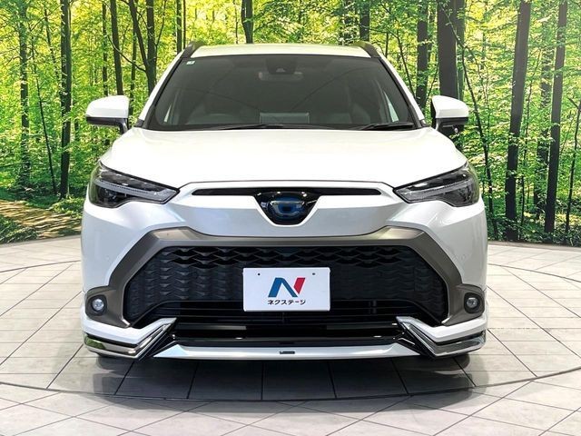 3fc0aff1c060883e8429506310a7ac39.jpg