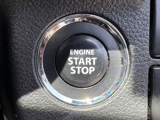 a83d7b44ec3391ba591fcfa60046d3de.jpg