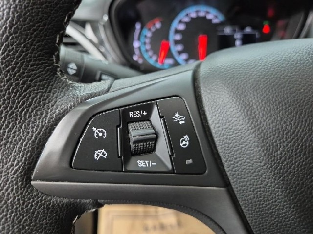6091000986R15.jpg