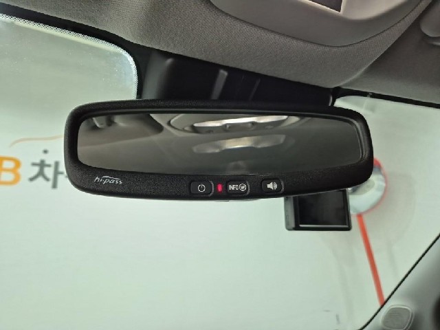 6091000986R17.jpg