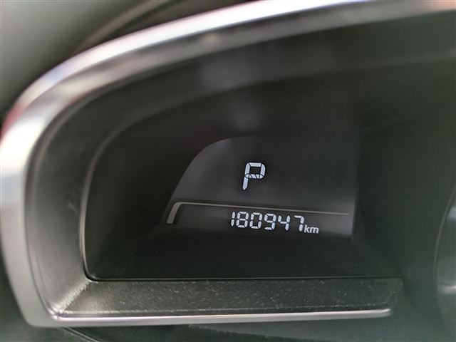 40.jpg