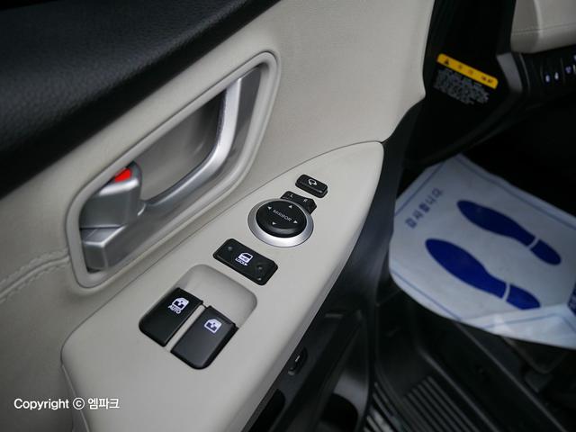 4021502041R13.jpg