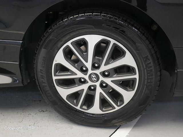 4021502041R19.jpg