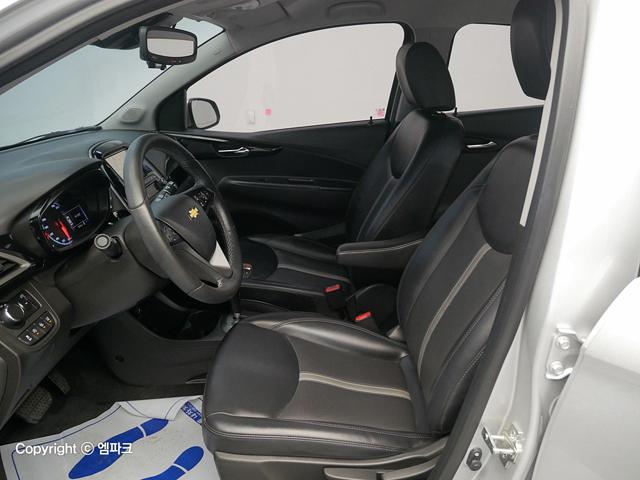 4021500618R10.jpg