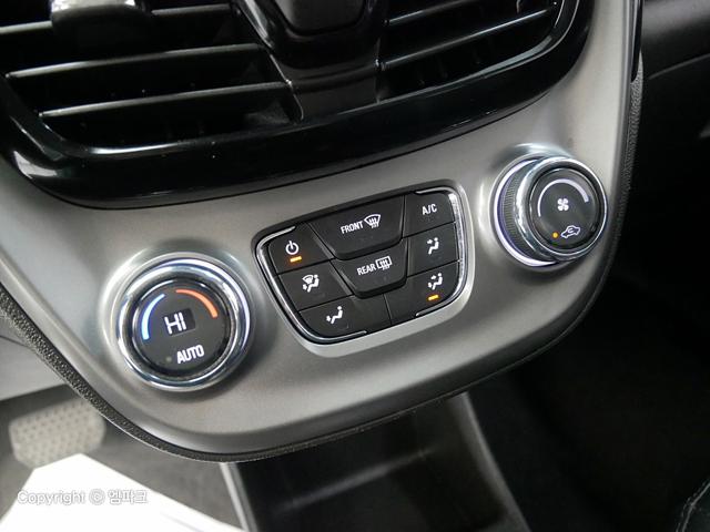 4021500618R13.jpg
