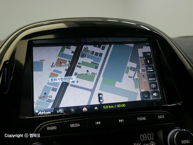4021500618R15.jpg