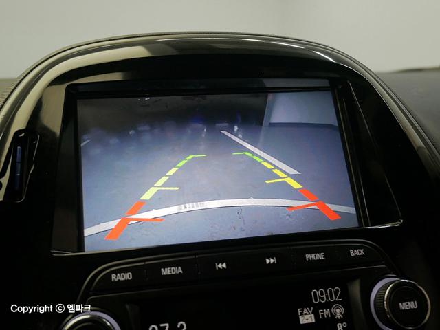 4021500618R16.jpg