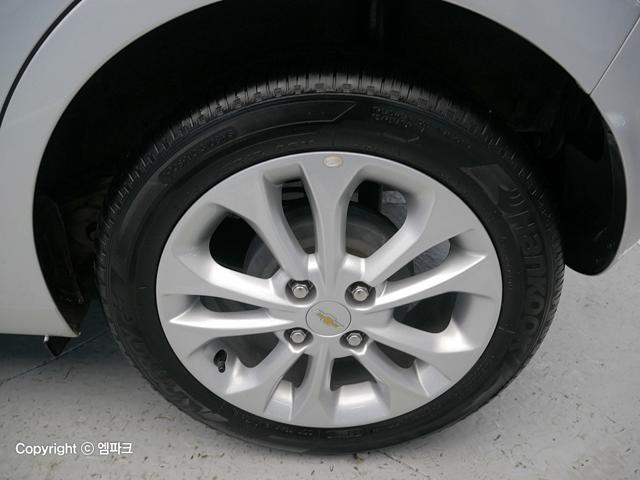 4021500618R18.jpg