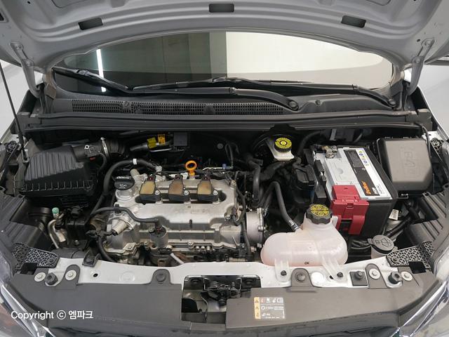 4021500618R5.jpg