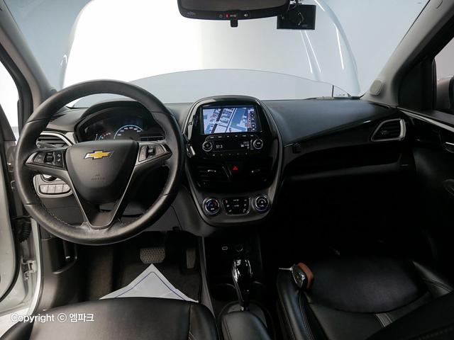 4021500618R6.jpg