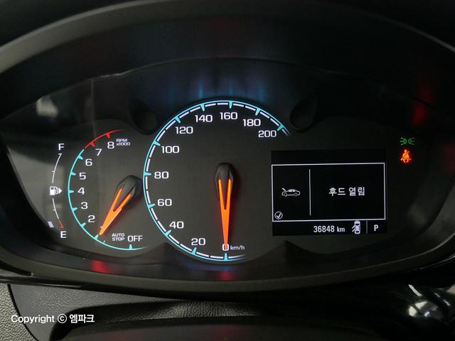 4021500618R7.jpg