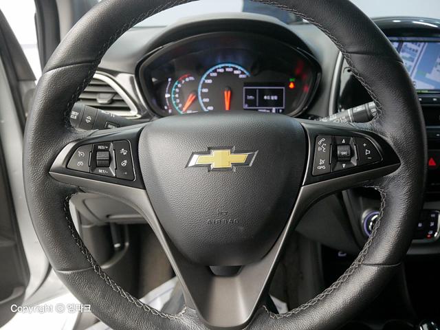 4021500618R8.jpg