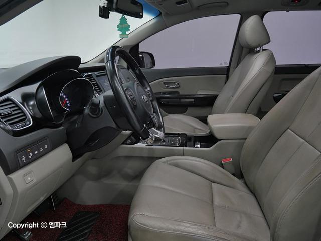 4021001016R10.jpg