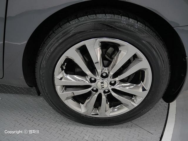 4021001016R12.jpg