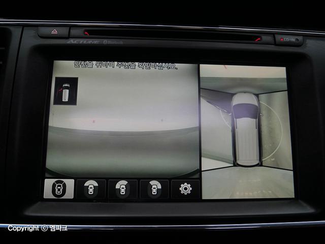 4021001016R15.jpg