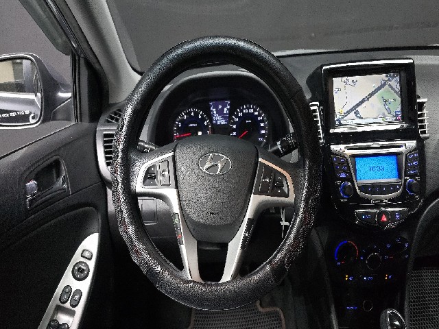 1e4e45c4d4529f1d1c8f12ecc2810196.jpeg
