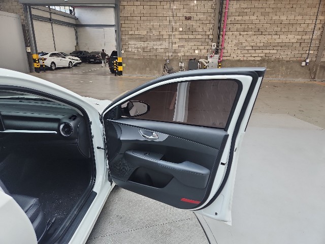 lotterental_151600907_XK0y5_9.jpg