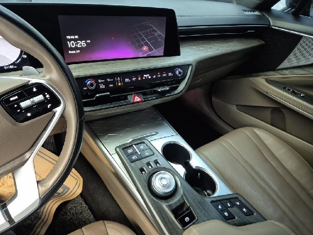 6091500199R10.jpg