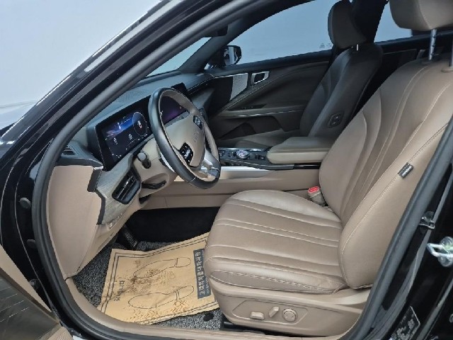 6091500199R11.jpg