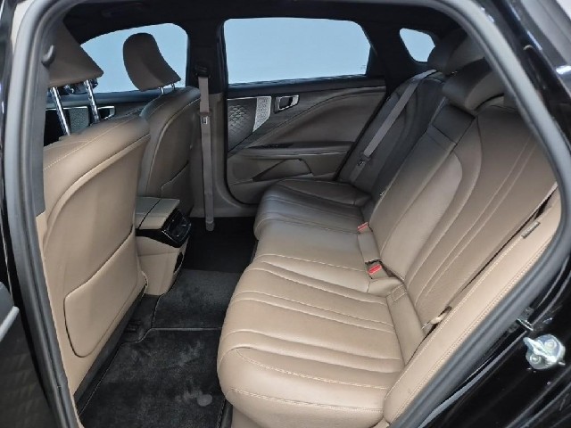 6091500199R12.jpg