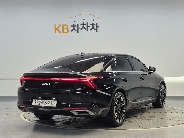 6091500199R3.jpg