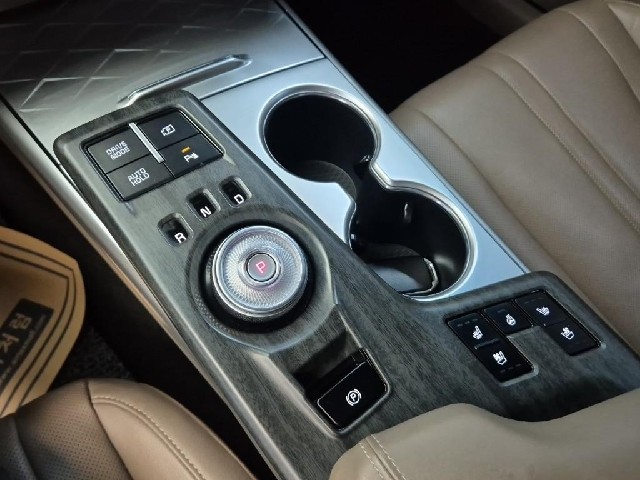 6091500199R8.jpg