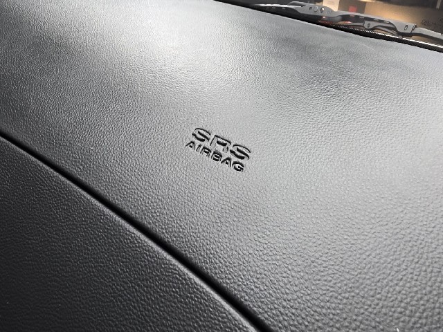 aba889ab9483a6a61d3e681b205bb76d.jpeg