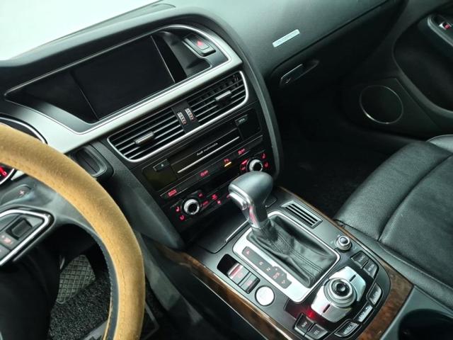 4041000943R10.jpg