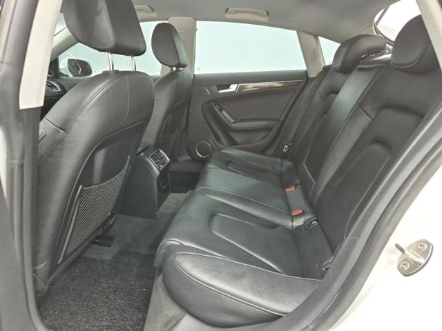 4041000943R12.jpg