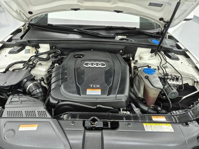 4041000943R5.jpg
